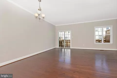 826 Ryan St, Baltimore, MD 21230 photo 15