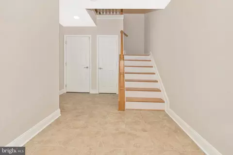826 Ryan St, Baltimore, MD 21230 photo 2