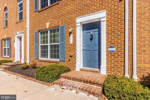 826 Ryan St, Baltimore, MD 21230 photo 41