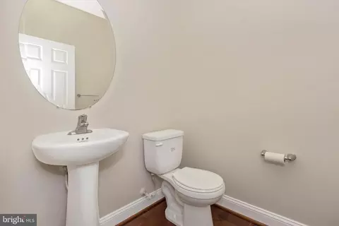 826 Ryan St, Baltimore, MD 21230 photo 21