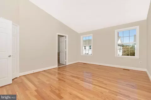 826 Ryan St, Baltimore, MD 21230 photo 23