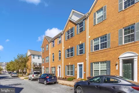 826 Ryan St, Baltimore, MD 21230 photo 39