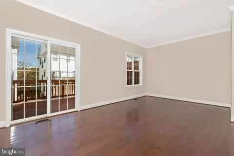826 Ryan St, Baltimore, MD 21230 photo 19