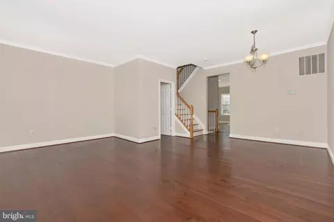 826 Ryan St, Baltimore, MD 21230 photo 17