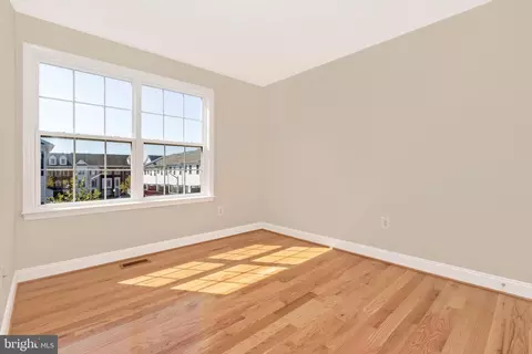 826 Ryan St, Baltimore, MD 21230 photo 30