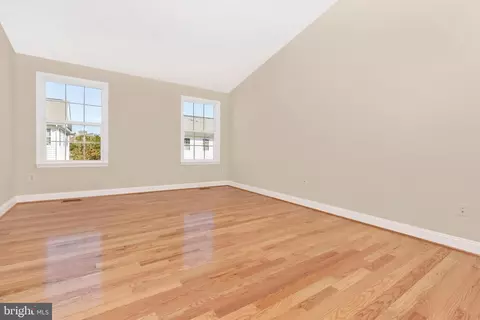 826 Ryan St, Baltimore, MD 21230 photo 22