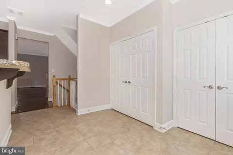826 Ryan St, Baltimore, MD 21230 photo 13