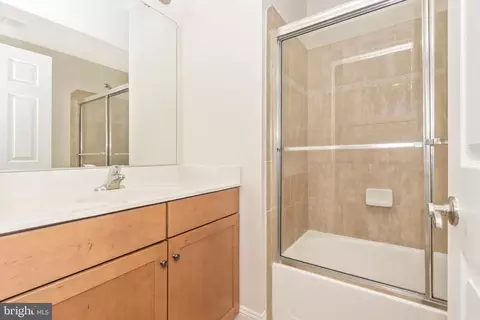 826 Ryan St, Baltimore, MD 21230 photo 35