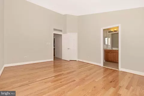 826 Ryan St, Baltimore, MD 21230 photo 24