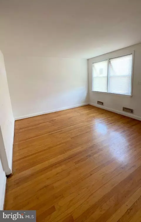 4619 Shamrock Ave, Baltimore, MD 21206 photo 11