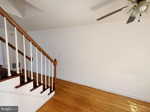 4619 Shamrock Ave, Baltimore, MD 21206 photo 16