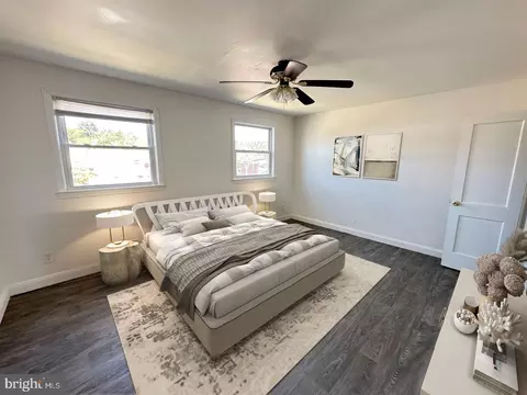 4619 Shamrock Ave, Baltimore, MD 21206 photo 6