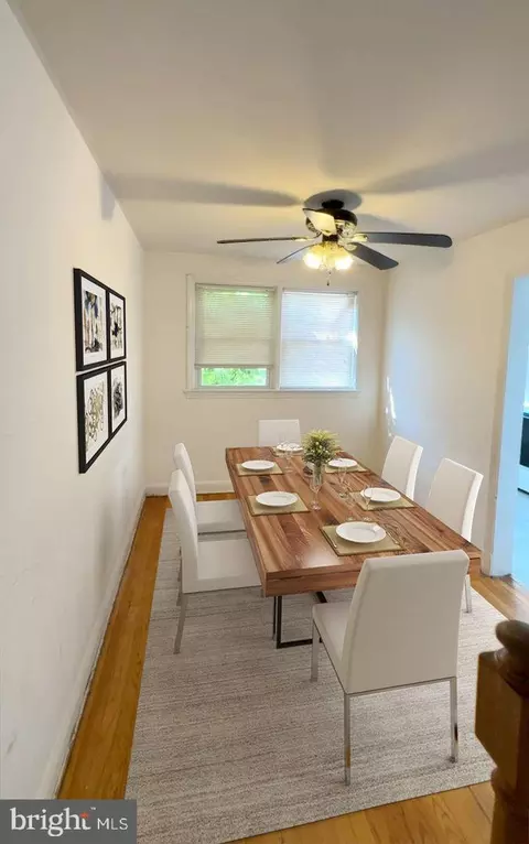 4619 Shamrock Ave, Baltimore, MD 21206 photo 8