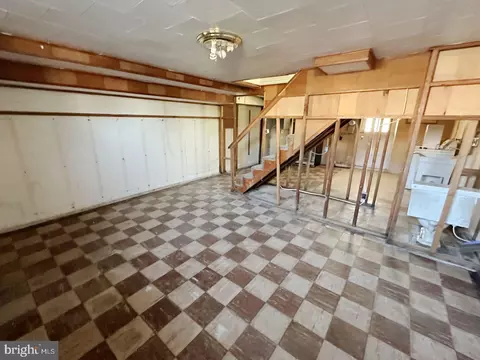 4619 Shamrock Ave, Baltimore, MD 21206 photo 14