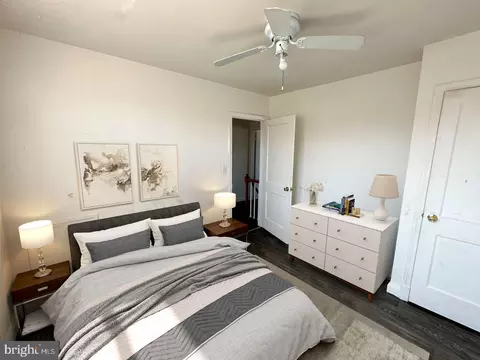 4619 Shamrock Ave, Baltimore, MD 21206 photo 4