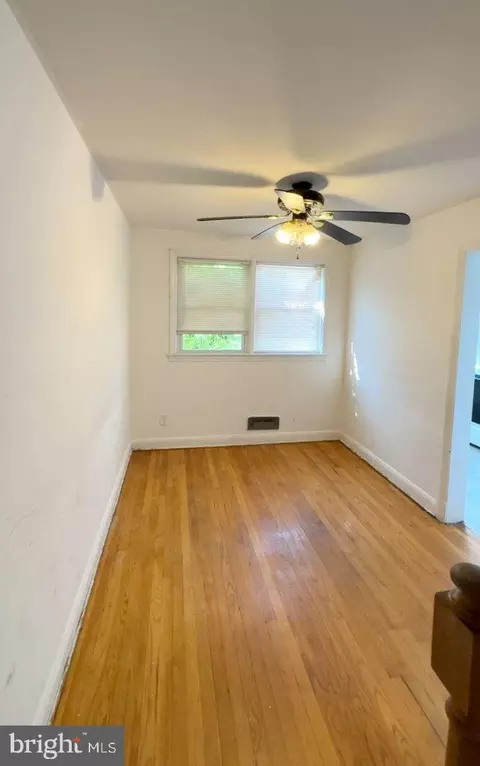 4619 Shamrock Ave, Baltimore, MD 21206 photo 9