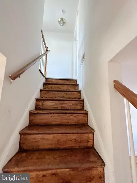 4619 Shamrock Ave, Baltimore, MD 21206 photo 17