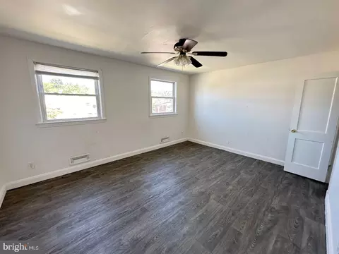 4619 Shamrock Ave, Baltimore, MD 21206 photo 7