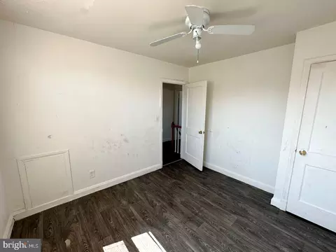 4619 Shamrock Ave, Baltimore, MD 21206 photo 5