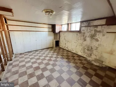 4619 Shamrock Ave, Baltimore, MD 21206 photo 13