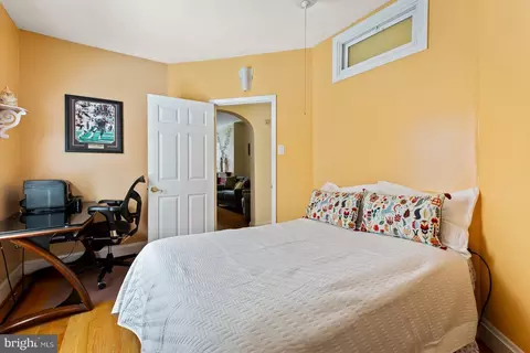 205 S Exeter St, Baltimore, MD 21202 photo 33