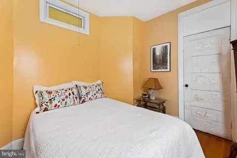 205 S Exeter St, Baltimore, MD 21202 photo 35