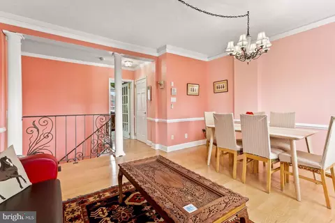 205 S Exeter St, Baltimore, MD 21202 photo 6