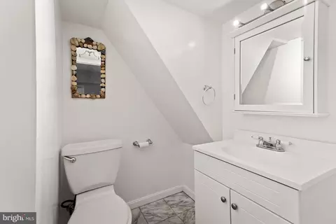 205 S Exeter St, Baltimore, MD 21202 photo 47