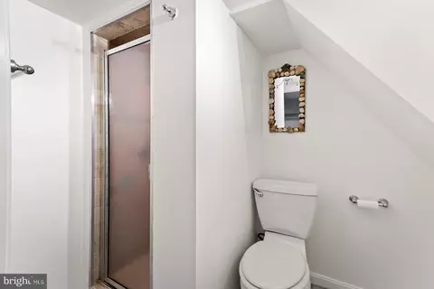 205 S Exeter St, Baltimore, MD 21202 photo 48