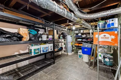 205 S Exeter St, Baltimore, MD 21202 photo 54