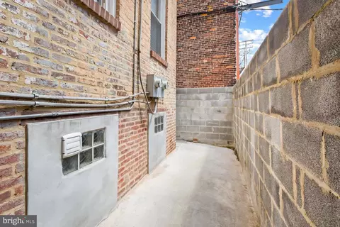 205 S Exeter St, Baltimore, MD 21202 photo 52