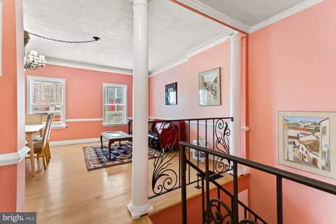 205 S Exeter St, Baltimore, MD 21202 photo 7