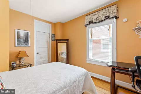 205 S Exeter St, Baltimore, MD 21202 photo 34