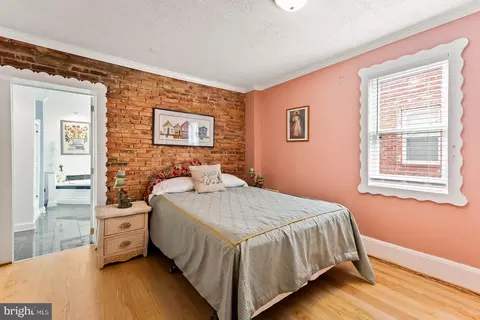 205 S Exeter St, Baltimore, MD 21202 photo 16