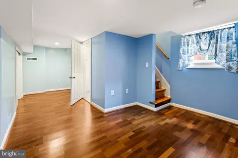 205 S Exeter St, Baltimore, MD 21202 photo 45