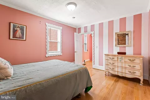 205 S Exeter St, Baltimore, MD 21202 photo 18