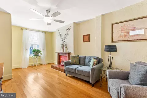 205 S Exeter St, Baltimore, MD 21202 photo 30