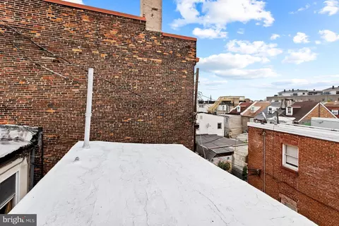 205 S Exeter St, Baltimore, MD 21202 photo 57