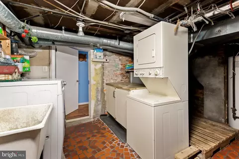 205 S Exeter St, Baltimore, MD 21202 photo 50