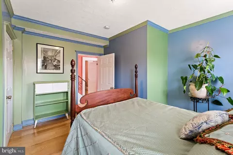 205 S Exeter St, Baltimore, MD 21202 photo 26