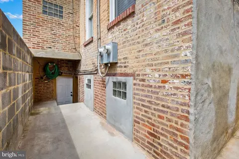205 S Exeter St, Baltimore, MD 21202 photo 53