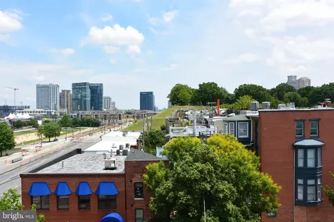 710 William St, Baltimore, MD 21230 photo 11