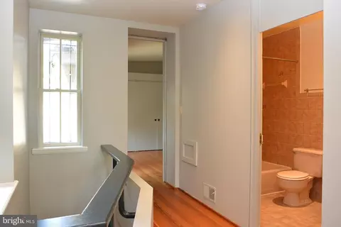 710 William St, Baltimore, MD 21230 photo 18