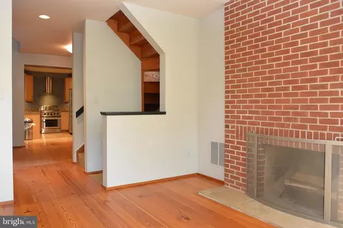 710 William St, Baltimore, MD 21230 photo 9