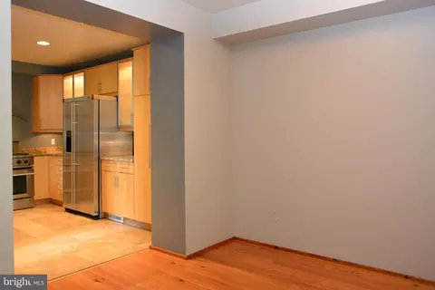 710 William St, Baltimore, MD 21230 photo 12