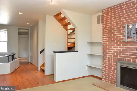 710 William St, Baltimore, MD 21230 photo 6