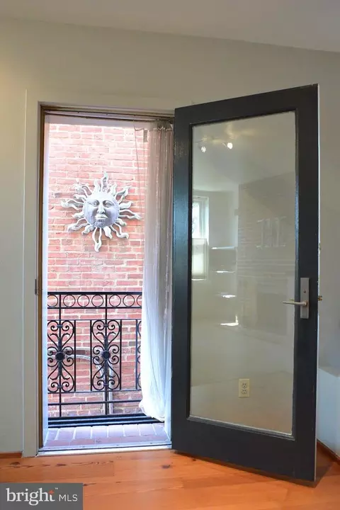 710 William St, Baltimore, MD 21230 photo 15