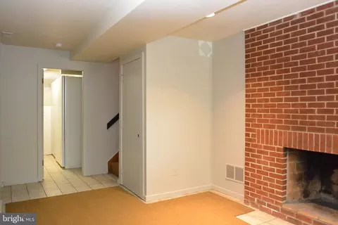 710 William St, Baltimore, MD 21230 photo 29