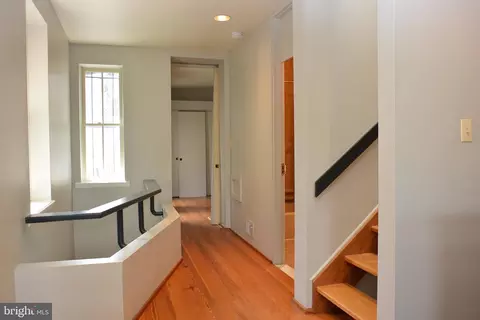710 William St, Baltimore, MD 21230 photo 16