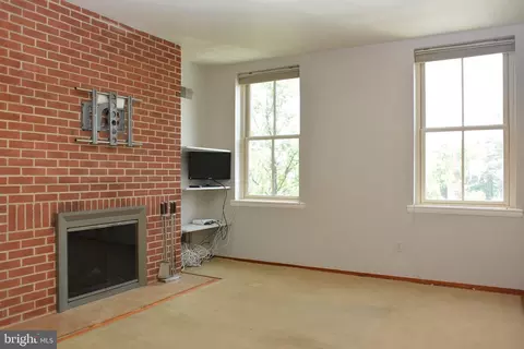 710 William St, Baltimore, MD 21230 photo 13